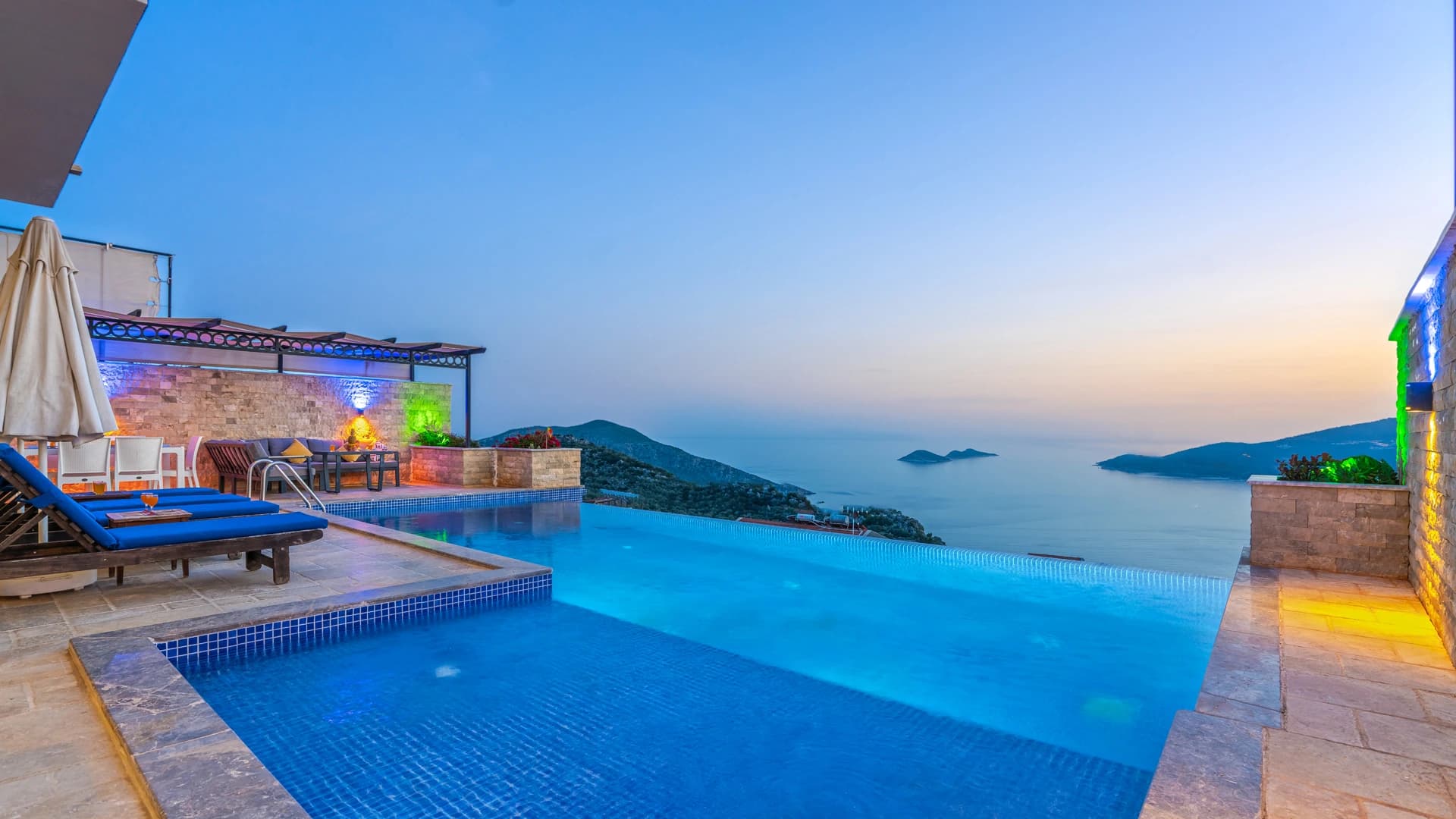 Villa Hulaki (13)