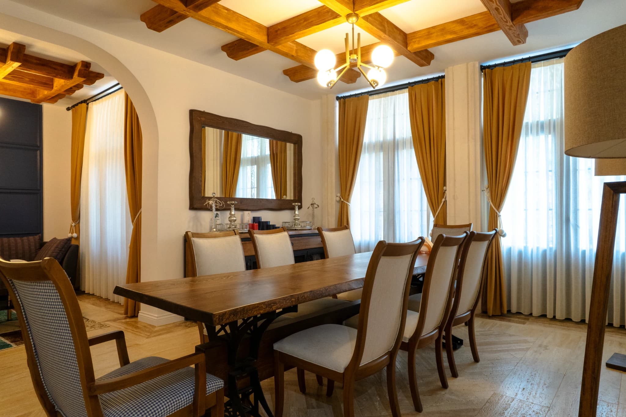 DJI 0138