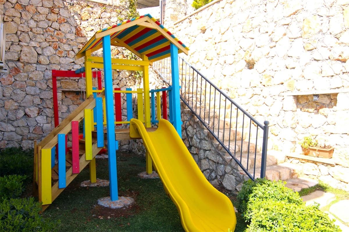 bahce blue star 3