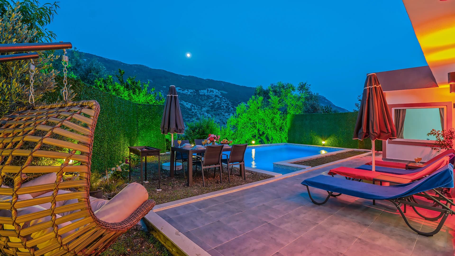 villa yelekin (1)