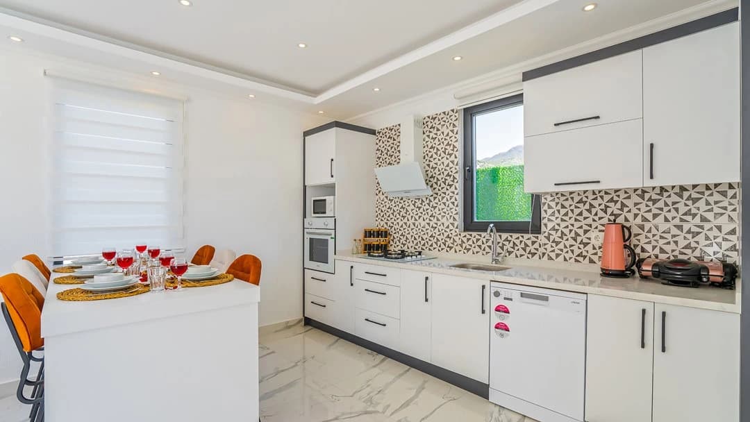 ovillam villa ortac 1 51 72