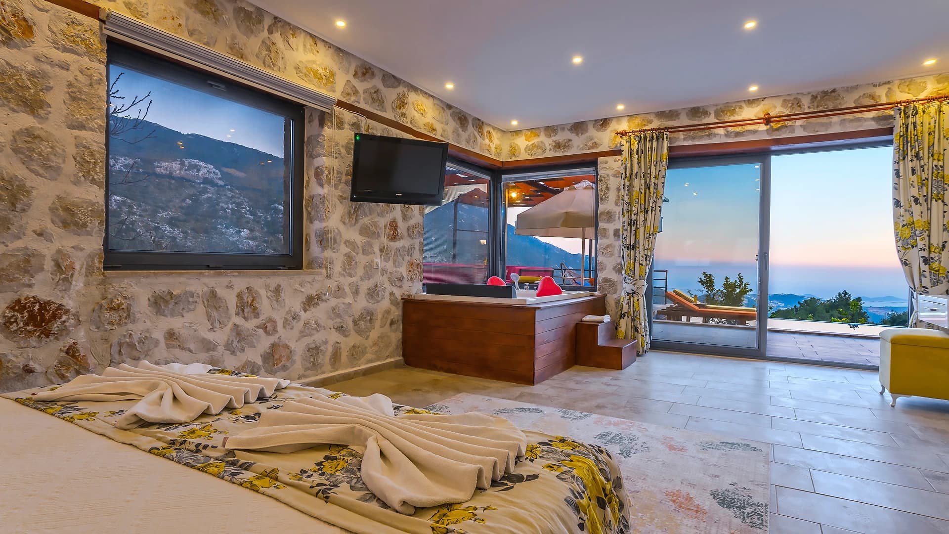 Aras 2 Villa (25)